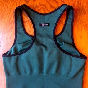 Oiselle Women’s Sports Bra S